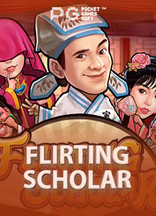 สุดยอดสูตรสนุกกับสล็อต 777 joker เพิ่มโอกาสชนะง่ายๆ