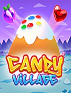 ทำความรู้จักวิธีเล่น สล็อต 777 joker อย่างละเอียด