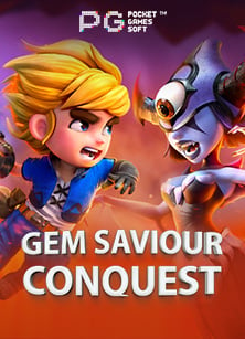 สูตรเด็ดปั่น สล็อต 777 ให้แจ็คพ็อตแตกสะบัดมือ